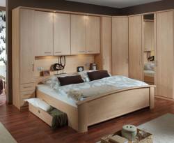 ремонт комнаты 12 кв м фото