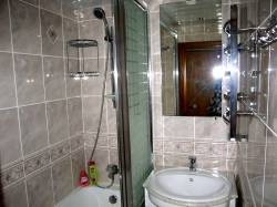 идеи ремонта в ванной комнате фото