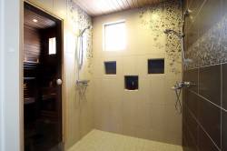 идеи ремонта в ванной комнате фото