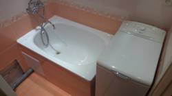 идеи ремонта в ванной комнате фото