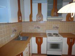 отделка кухни варианты фото