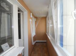 отделка лоджий фото дизайн