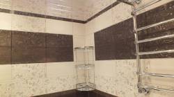 ремонт в ванной фото проектов