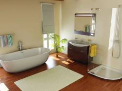 ремонт в ванной фото проектов