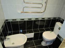 ремонт в ванной фото проектов