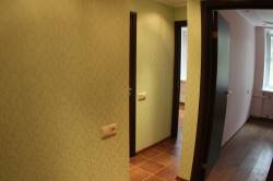 ремонт в коридоре в хрущевке фото