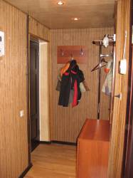 ремонт в коридоре в хрущевке фото