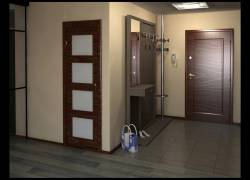 ремонт в коридоре в хрущевке фото