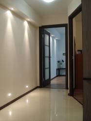 ремонт в коридоре в хрущевке фото