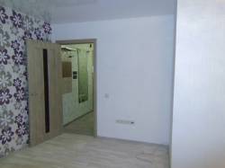 ремонт в коридоре в хрущевке фото