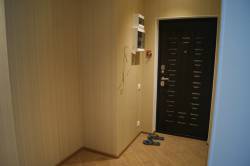 ремонт в коридоре в хрущевке фото