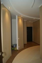 ремонт в коридоре в хрущевке фото