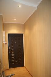 ремонт в коридоре в хрущевке фото