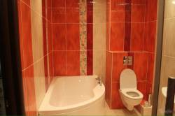 ремонт ванной комнаты фото 3 кв м