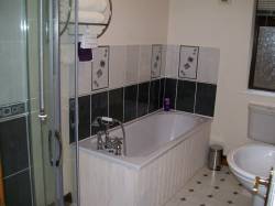 ремонт ванной комнаты фото 3 кв м