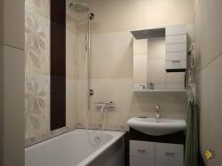 ремонт ванной комнаты фото 3 кв м