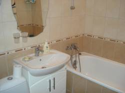 ремонт ванной комнаты фото 3 кв м