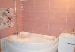 ремонт ванной комнаты фото 3 кв м