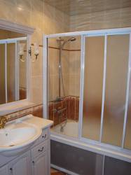 фото ремонта ванной в панельном доме