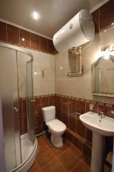 фото ремонта ванной в панельном доме