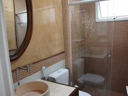 фото ремонта ванной в панельном доме