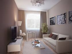 фото ремонта однокомнатной квартиры 35 кв м