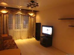 фото ремонта однокомнатной квартиры 35 кв м