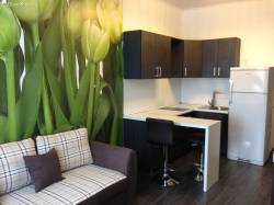 фото ремонта однокомнатной квартиры 35 кв м