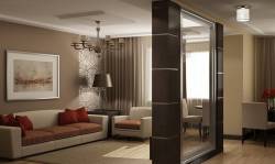 фото ремонта однокомнатной квартиры 35 кв м