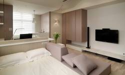 фото ремонта однокомнатной квартиры 35 кв м