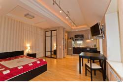 фото ремонта однокомнатной квартиры 35 кв м