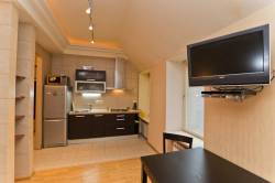 фото ремонта однокомнатной квартиры 35 кв м