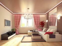 фото ремонта однокомнатной квартиры 35 кв м