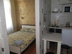 фото ремонта однокомнатной квартиры 35 кв м