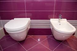 ванна под ключ ремонт ванной фото