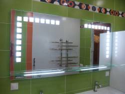 ванна под ключ ремонт ванной фото