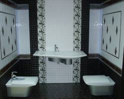 ванна под ключ ремонт ванной фото