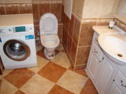 ванна под ключ ремонт ванной фото