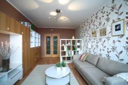 отделка квартир фото дизайн