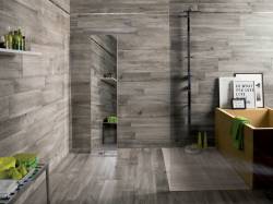 отделка стен ламинатом фото дизайна