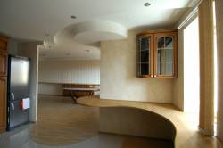 отделка квартир фото дизайн