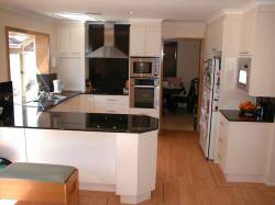 ремонт в квартире кухни своими руками