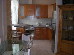 ремонт в квартире кухни своими руками