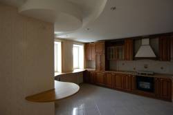 ремонт в квартире кухни своими руками