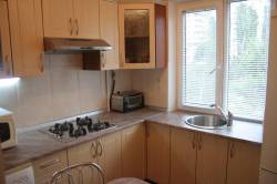 ремонт в квартире кухни своими руками