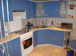 ремонт в квартире кухни своими руками