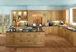 ремонт в квартире кухни своими руками