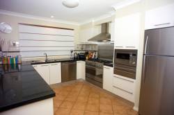 ремонт в квартире кухни своими руками