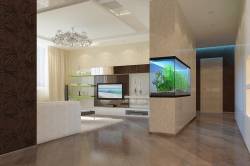 отделка квартир фото дизайн