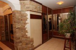 отделка квартир фото дизайн